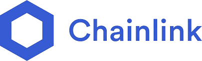 Chainlink logo